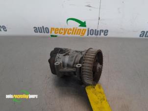 Gebruikte Brandstofpomp Mechanisch Renault Kangoo Express (FW) 1.5 dCi 85 Prijs € 199,99 Margeregeling aangeboden door Autorecycling Joure B.V.