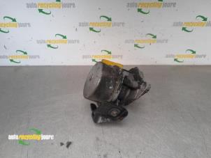 Gebruikte Videpomp (Diesel) Renault Kangoo Express (FW) 1.5 dCi 85 Prijs € 24,99 Margeregeling aangeboden door Autorecycling Joure B.V.