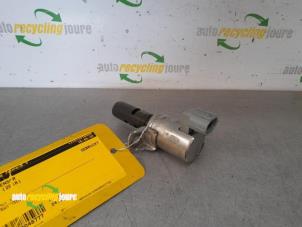 Gebruikte Sensor Nokkenas Ford Kuga II (DM2) 1.5 EcoBoost 16V 4x4 Prijs € 24,99 Margeregeling aangeboden door Autorecycling Joure B.V.