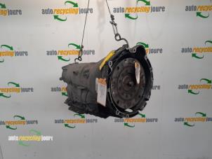 Gebruikte Automaatbak BMW X5 (E70) 3.0sd 24V Prijs € 1.100,00 Margeregeling aangeboden door Autorecycling Joure B.V.