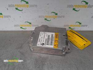 Gebruikte Airbag Module BMW X5 (E70) 3.0sd 24V Prijs € 69,99 Margeregeling aangeboden door Autorecycling Joure B.V.