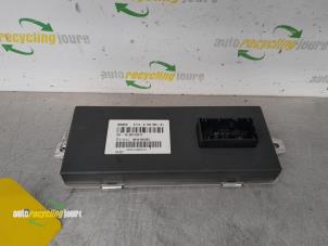 Gebruikte Luchtvering module BMW X5 (E70) 3.0sd 24V Prijs € 39,99 Margeregeling aangeboden door Autorecycling Joure B.V.