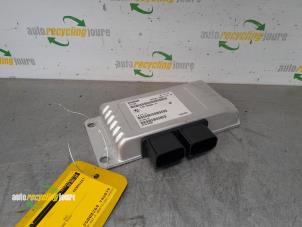 Gebruikte Computer 4x4 BMW X5 (E70) 3.0sd 24V Prijs € 149,00 Margeregeling aangeboden door Autorecycling Joure B.V.