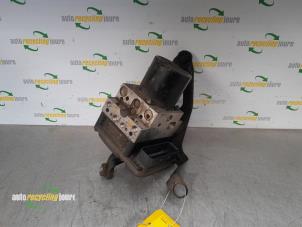 Gebruikte ABS Pomp BMW X5 (E70) 3.0sd 24V Prijs € 199,00 Margeregeling aangeboden door Autorecycling Joure B.V.