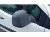 Citroën Berlingo 1.6 Hdi 16V 90 Buitenspiegel rechts