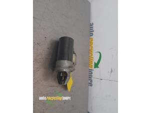 Gebruikte Startmotor Fiat Punto Evo (199) 1.3 JTD Multijet 85 16V Euro 5 Prijs € 14,99 Margeregeling aangeboden door Autorecycling Joure B.V.