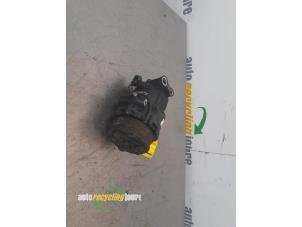 Gebruikte Aircopomp Fiat Punto Evo (199) 1.3 JTD Multijet 85 16V Euro 5 Prijs € 39,99 Margeregeling aangeboden door Autorecycling Joure B.V.