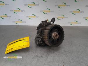 Gebruikte Brandstofpomp Mechanisch Fiat Ducato (250) 2.0 D 115 Multijet Prijs € 275,00 Margeregeling aangeboden door Autorecycling Joure B.V.