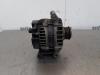 Dynamo van een Peugeot Boxer (U9) 2.2 HDi 110 Euro 5 2012