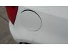 Volkswagen Polo V (6R) 1.2 TDI 12V BlueMotion Tank Klep