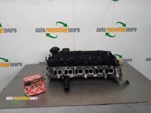 Gebruikte Cilinderkop BMW 5 serie Touring (F11) 535d 24V Prijs € 449,00 Margeregeling aangeboden door Autorecycling Joure B.V.