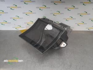 Gebruikte Head-up display BMW 5 serie Touring (F11) 535d 24V Prijs € 174,99 Margeregeling aangeboden door Autorecycling Joure B.V.