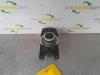 BMW 5 serie Touring (F11) 535d 24V I-Drive knop