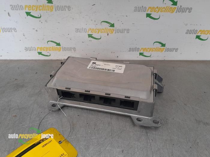Gebruikte Computer Diversen BMW 5 serie Touring (F11) 535d 24V Prijs € 299,00 Margeregeling aangeboden door Autorecycling Joure B.V.