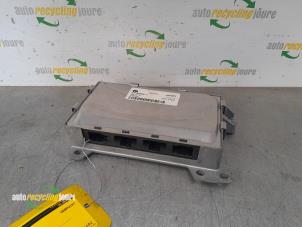 Gebruikte Computer Diversen BMW 5 serie Touring (F11) 535d 24V Prijs € 299,00 Margeregeling aangeboden door Autorecycling Joure B.V.