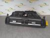 BMW 5 serie Touring (F11) 535d 24V Luchtrooster Dashboard