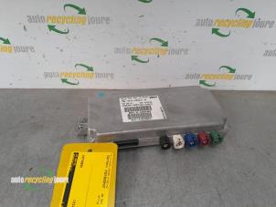 Gebruikte Camera module BMW 5 serie Touring (F11) 535d 24V Prijs € 149,00 Margeregeling aangeboden door Autorecycling Joure B.V.