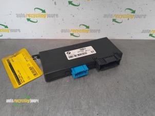 Gebruikte Gateway module BMW 5 serie Touring (F11) 535d 24V Prijs € 49,99 Margeregeling aangeboden door Autorecycling Joure B.V.