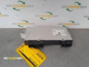 Gebruikte Computer Body Control BMW 5 serie Touring (F11) 535d 24V Prijs € 124,99 Margeregeling aangeboden door Autorecycling Joure B.V.