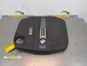 Gebruikte Afdekplaat motor BMW 5 serie Touring (F11) 535d 24V Prijs € 49,99 Margeregeling aangeboden door Autorecycling Joure B.V.