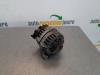 BMW 5 serie Touring (F11) 535d 24V Alternator