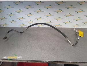 Gebruikte Airco Leiding BMW 5 serie Touring (F11) 535d 24V Prijs € 19,99 Margeregeling aangeboden door Autorecycling Joure B.V.