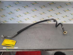 Gebruikte Airco Leiding BMW 5 serie Touring (F11) 535d 24V Prijs € 24,99 Margeregeling aangeboden door Autorecycling Joure B.V.