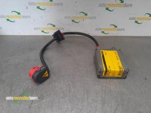 Gebruikte Xenon module Audi A6 Avant (C6) 2.0 TDI 16V Prijs € 34,99 Margeregeling aangeboden door Autorecycling Joure B.V.