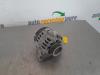 Dacia Sandero I (BS) 1.2 16V Alternator