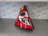 Dacia Sandero I (BS) 1.2 16V Achterlicht links