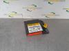 Dacia Sandero I (BS) 1.2 16V Airbag Module