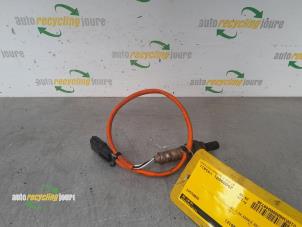 Gebruikte Lambda Sonde Dacia Sandero I (BS) 1.2 16V Prijs € 29,99 Margeregeling aangeboden door Autorecycling Joure B.V.