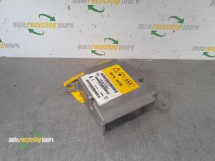 Gebruikte Airbag Module Citroen C1 1.0 Vti 68 12V Prijs € 149,00 Margeregeling aangeboden door Autorecycling Joure B.V.