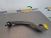 BMW 5 serie Touring (F11) 535d 24V Draagarm links-voor