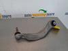 BMW 5 serie Touring (F11) 535d 24V Draagarm rechts-voor