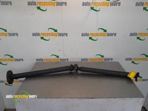 Gebruikte Cardanas Mercedes C Estate (S204) 2.2 C-200 CDI 16V BlueEFFICIENCY Prijs € 89,99 Margeregeling aangeboden door Autorecycling Joure B.V.