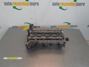 Gebruikte Cilinderkop Mercedes C Estate (S204) 2.2 C-200 CDI 16V BlueEFFICIENCY Prijs € 199,00 Margeregeling aangeboden door Autorecycling Joure B.V.