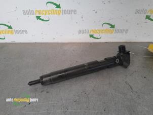 Gebruikte Verstuiver (diesel) Mercedes C Estate (S204) 2.2 C-200 CDI 16V BlueEFFICIENCY Prijs € 99,00 Margeregeling aangeboden door Autorecycling Joure B.V.