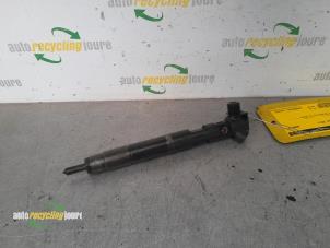 Gebruikte Verstuiver (diesel) Mercedes C Estate (S204) 2.2 C-200 CDI 16V BlueEFFICIENCY Prijs € 99,00 Margeregeling aangeboden door Autorecycling Joure B.V.