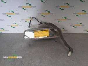 Gebruikte Binnenspiegel Mercedes C Estate (S204) 2.2 C-200 CDI 16V BlueEFFICIENCY Prijs € 49,99 Margeregeling aangeboden door Autorecycling Joure B.V.