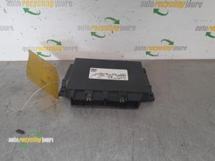 Gebruikte Computer Automatische Bak Mercedes C Estate (S204) 2.2 C-200 CDI 16V BlueEFFICIENCY Prijs € 49,99 Margeregeling aangeboden door Autorecycling Joure B.V.