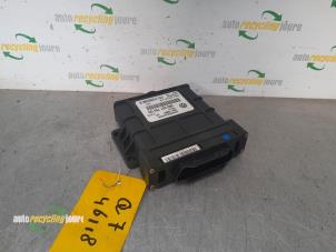 Gebruikte Computer Automatische Bak Audi Q7 (4LB) 3.0 TDI V6 24V Prijs € 99,00 Margeregeling aangeboden door Autorecycling Joure B.V.