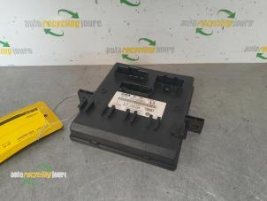 Gebruikte Boordcomputer Audi Q7 (4LB) 3.0 TDI V6 24V Prijs € 29,99 Margeregeling aangeboden door Autorecycling Joure B.V.