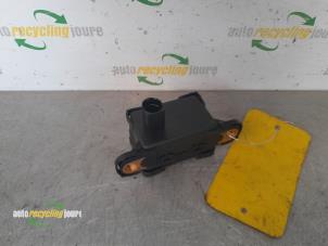 Gebruikte Esp computer Audi Q7 (4LB) 3.0 TDI V6 24V Prijs € 29,99 Margeregeling aangeboden door Autorecycling Joure B.V.