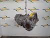 Versnellingsbak van een Audi A4 Avant (B8), 2007 / 2015 2.0 TDI 143 16V, Combi/o, Diesel, 1.968cc, 105kW (143pk), FWD, CJCA, 2011-11 / 2015-12, 8K5 2013