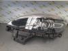 Renault Grand Scénic III (JZ) 1.5 dCi 110 Koplamp links