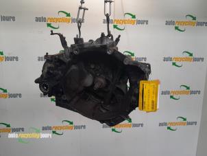 Gebruikte Versnellingsbak Peugeot Partner 1.8 D Prijs € 149,00 Margeregeling aangeboden door Autorecycling Joure B.V.