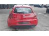 Alfa Romeo MiTo (955) 1.4 Multi Air 16V Achterbumper