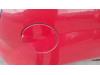 Alfa Romeo MiTo (955) 1.4 Multi Air 16V Tank Klep