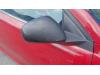 Alfa Romeo MiTo (955) 1.4 Multi Air 16V Buitenspiegel rechts